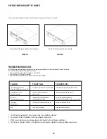 Preview for 15 page of US Blaster COMPACT DISC PLAYER Instruction Manual