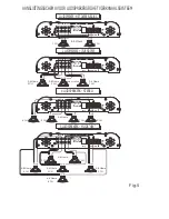 Preview for 11 page of US Blaster USB 1380 Instruction Manual