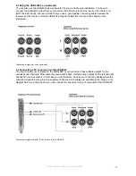 Preview for 9 page of US Blaster USB 4022 User Manual