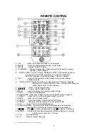 Preview for 9 page of US Blaster USB 4200 Owner'S Manual