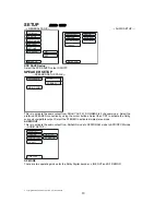 Preview for 18 page of US Blaster USB 4200 Owner'S Manual