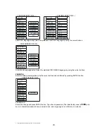 Preview for 20 page of US Blaster USB 4200 Owner'S Manual