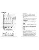 Preview for 4 page of US Blaster USB 7003 User Manual