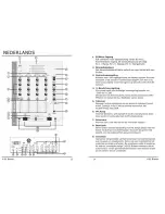 Preview for 7 page of US Blaster USB 7003 User Manual