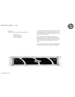 Preview for 4 page of US Blaster USB 7140 User Manual