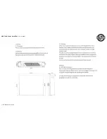 Preview for 7 page of US Blaster USB 7140 User Manual