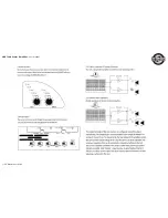 Preview for 9 page of US Blaster USB 7140 User Manual