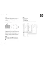 Preview for 10 page of US Blaster USB 7140 User Manual