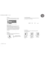 Preview for 12 page of US Blaster USB 7140 User Manual