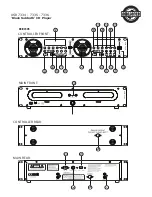 Preview for 21 page of US Blaster USB 7334 Owner'S Manual