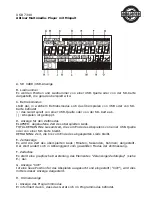 Preview for 32 page of US Blaster USB 7340 Owner'S Manual