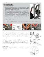 Предварительный просмотр 3 страницы US Cargo Control HTVLP10PW Assembly Manual