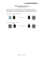 US Converters BF430 Setup Manual preview