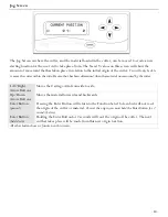 Preview for 11 page of US Cutter Copam User Manual