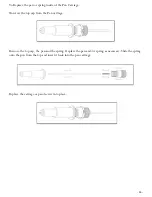 Preview for 17 page of US Cutter MH-1351 Manual