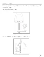 Preview for 20 page of US Cutter MH-1351 Manual