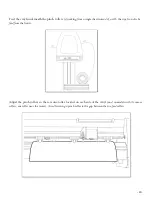 Preview for 21 page of US Cutter MH-1351 Manual