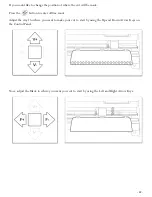 Preview for 23 page of US Cutter MH-1351 Manual