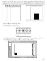 Preview for 28 page of US Cutter MH-1351 Manual