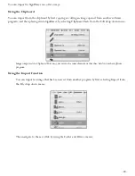 Preview for 30 page of US Cutter MH-1351 Manual