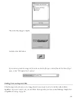 Preview for 31 page of US Cutter MH-1351 Manual