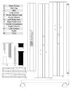 Preview for 38 page of US Cutter MH-1351 Manual