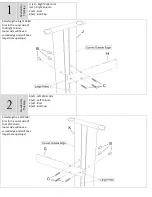 Preview for 39 page of US Cutter MH-1351 Manual