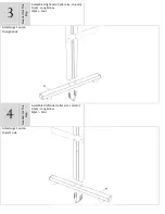 Preview for 40 page of US Cutter MH-1351 Manual