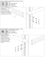 Preview for 41 page of US Cutter MH-1351 Manual