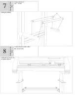 Preview for 42 page of US Cutter MH-1351 Manual