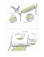 Preview for 2 page of US Dock and Hardware 10832-33 Instructions