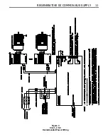 Предварительный просмотр 13 страницы US drives AC REGEN RGB-0200-0030-N1 Instruction Manual