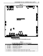 Предварительный просмотр 14 страницы US drives AC REGEN RGB-0200-0030-N1 Instruction Manual