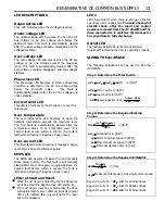 Предварительный просмотр 15 страницы US drives AC REGEN RGB-0200-0030-N1 Instruction Manual