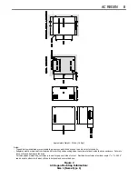 Preview for 10 page of US drives AC Regen Instruction Manual