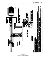 Preview for 13 page of US drives AC Regen Instruction Manual