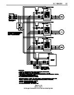 Preview for 15 page of US drives AC Regen Instruction Manual