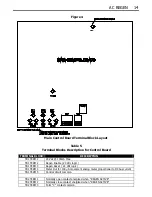 Preview for 16 page of US drives AC Regen Instruction Manual