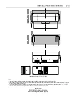 Предварительный просмотр 23 страницы US drives PHOENIX EX Instruction Manual