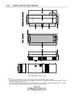 Предварительный просмотр 24 страницы US drives PHOENIX EX Instruction Manual