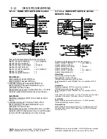 Предварительный просмотр 44 страницы US drives PHOENIX EX Instruction Manual