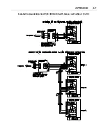 Предварительный просмотр 157 страницы US drives PHOENIX EX Instruction Manual