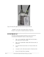 Preview for 20 page of US endoscopy 710302 Operator'S Manual