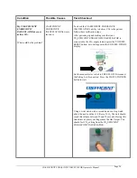 Preview for 31 page of US endoscopy 710302 Operator'S Manual