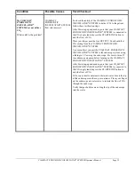 Предварительный просмотр 32 страницы US endoscopy Co2mpact Endoscopic Insufflator Operator'S Manual