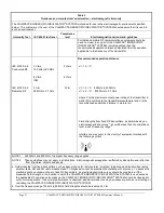 Предварительный просмотр 37 страницы US endoscopy Co2mpact Endoscopic Insufflator Operator'S Manual