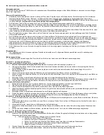 Preview for 4 page of US endoscopy Ultramatrix USBOR Instructions For Use Manual