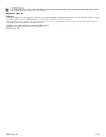 Preview for 5 page of US endoscopy Ultramatrix USBOR Instructions For Use Manual