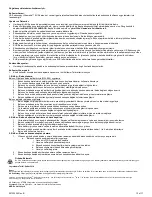 Preview for 13 page of US endoscopy Ultramatrix USBOR Instructions For Use Manual