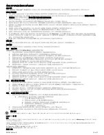 Preview for 14 page of US endoscopy Ultramatrix USBOR Instructions For Use Manual